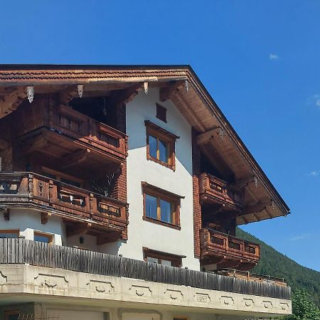 Adlerblick Apartment Maurach  Exterior photo